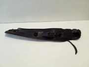 Flügel vervollständigung PEUGEOT 508 1.6 HDi 9686748780