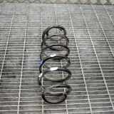 Schraubenfeder hinten links CITROËN DS3 Cabrio 1.2 VTi 82 N/A