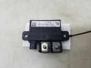 Relais MERCEDES-BENZ GLK (X204) 350 4-matic (204.988) A0009822023