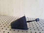 Türanschlag hinten rechts BMW X5 (E53) 3.0 d