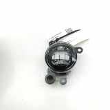 Nebelscheinwerfer vorne rechts OPEL MOKKA 1.2 (76) 9850854580