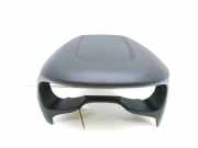 Geschwindigkeitsmesserverkleidung FIAT FIORINO Furgon/Estate (225_) 1.3 D Multijet 1308994070