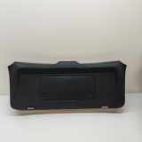 Heckklappenverkleidung PORSCHE CAYENNE (9Y0/9Y3) 3.0 AWD 9Y0867973C