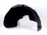 Radhaus rechts hinten Opel Grandland X (A18) YP00022280