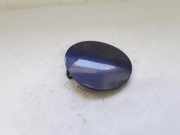 Kraftstofftankdeckel VW SHARAN (7M8, 7M9, 7M6) 1.9 TDI 7M0010232B 1H0010092L