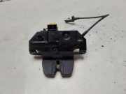 Heckklappenschloss OPEL VECTRA C 2.2 DTI 16V 09180104 495072894