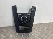 Tastenpanel AUDI A3 Sportback (8PA) 2.0 TDI 16V 8V0919614