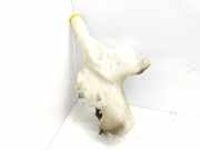 Fensterwaschtank SAAB 9-5 Estate (YS3E) 2.3 t 090586632