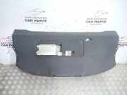 Hutablage Audi A4 (8E, B7)