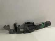 Gabelschutz BMW X5 (E70) xDrive 40 d 7160239