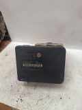 ABS Hydraulikblock AUDI A3 (8L1) 1.9 TDI 00006065D5