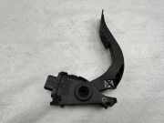 Fahrpedal Audi A8 (4E) 8K1723523