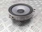 Lautsprecher rechts vorne Honda FR-V (BE) 6315T3