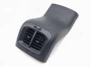 Rear Air Vent Grill JEEP CHEROKEE (KL) 2.0 CRD 2440718DX9
