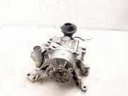 Ölpumpe LAND ROVER RANGE ROVER EVOQUE Cabrio (L538) 2.0 D 4x4 G4D3G6079E