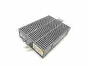 Scheinwerfer-Steuergerät BMW 7 (E65, E66, E67) 745 i, Li 037069063