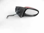 Außenspiegel rechts NISSAN ALMERA TINO (V10) 1.8