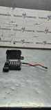PLUS-KABELBAUM FORD GALAXY (WGR) 1.9 TDI YM2114B261AB