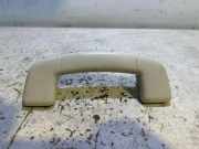 Dachgriff vorne rechts VW PASSAT Variant B8 (3G5) 1.8 TSI 3G0857607B