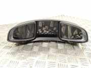 Tachometer Citroen DS5 () 9800759780