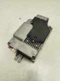 Tonverstärker BMW X7 (G07) xDrive 30 d 5A2D565