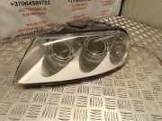 Hauptscheinwerfer links VW Touareg I (7L) 7L6941015CF