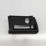 Armaturenbrett Verkleidung CITROËN C4 III (BA_, BB_, BC_) e-C4 (BCZKXC) 9833786880