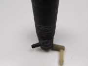 Elektromotor für Scheinwerferreinigung Ford Fusion (JU) 2S6T17K624BA