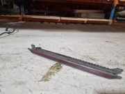 Bremsleuchte mitte VW Golf III Variant (1H) 1J6945097C