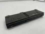 Schalter sitzheizung BMW 5 Touring (E61) 530 xd 6949444