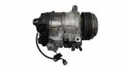 Klimakompressor BMW 5 Touring (E61) 525 d xDrive 64526987862