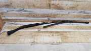 Wischerarm vorne Citroen C5 III Break (RW) 9682797980