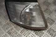 Blinker rechts vorne Nissan Primera (P11)