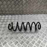 Fahrwerksfeder hinten rechts LEXUS UX (_AA1_, _AH1_, _MA1_) 250h (MZAH10) 48231-76080