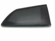 Heckscheibe hinten rechts CITROËN C4 Grand Picasso II 1.6 HDi / BlueHDi 115