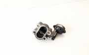 AGR-Ventil LEXUS IS II (GSE2_, ALE2_, USE2_) 220d (ALE20)