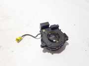 Sensorring für ABS Infiniti FX (S51) B55541BN0A