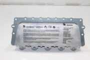 Armaturenbrett Airbag BMW 6 Cabrio (F12) 640 d 9147023