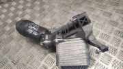 Ölfilterhalter BMW 4 Cabrio (F33, F83) 420 d 8585625