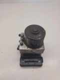 ABS Hydraulikblock VW GOLF IV Variant (1J5) 1.6 1J0614517G 1C0907379G