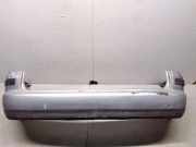 Hintere Stoßstange SEAT ALHAMBRA (7V8, 7V9) 1.9 TDI