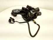 Thermostat CITROËN DS4 1.6 VTi 120 759927580