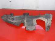 Kühlerluftumlenker AUDI Q7 (4L) 3.0 TDI quattro 4L0121283A