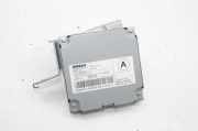 Kamerablock NISSAN MICRA V (K14) 0.9 IG-T 284A15FF1A