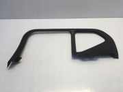 Türverkleidung rechts hinten Volvo XC40 (536) 31455064