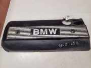 Motorabdeckung BMW 5er (E60) 752644501
