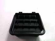 Karosserielüftungsgitter KIA SPORTAGE (JE_, KM_) 2.0 CRDi 4WD 97510D3000