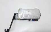 Kamerablock BMW 7 (F01, F02) 750 i 90847706