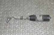 Spurstange links LAND ROVER DISCOVERY SPORT (L550) 2.0 D 4x4