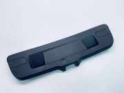 Kofferraumdeckelverkleidung VW JETTA III (1K2) 1.4 TSI 5C6867605A